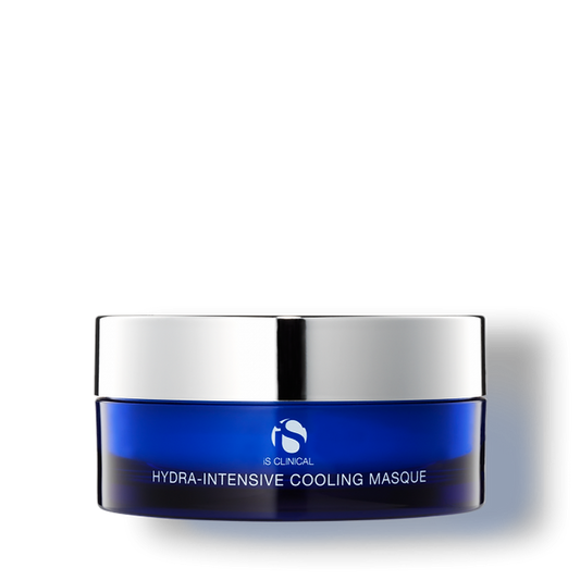 Hydra-Intensive Cooling masque 4oz