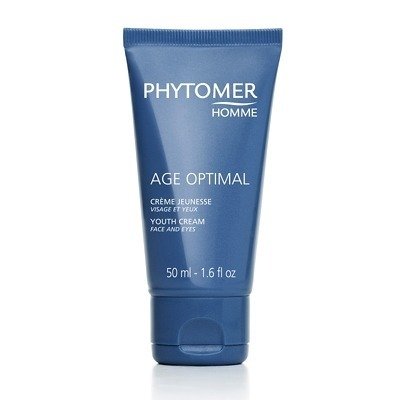 Age Optimal Youth Cream Face and Eyes 50ml