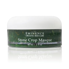 Stone Crop Masque 2 floz